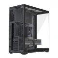 MODECOM Obudowa Volcano Space XL Full Tower czarna