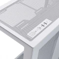 MODECOM Obudowa Volcano Space XL Full Tower biała