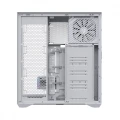 MODECOM Obudowa Volcano Space XL Full Tower biała