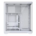 MODECOM Obudowa Volcano Space XL Full Tower biała
