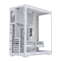 MODECOM Obudowa Volcano Space XL Full Tower biała