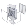 MODECOM Obudowa Volcano Space XL Full Tower biała