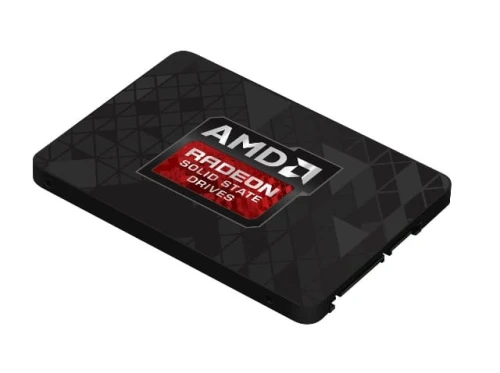 AMD_Radeon_240GB_2_5__R3SL240G__1132760_2039109.jpg