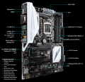 Z170-A.PNG