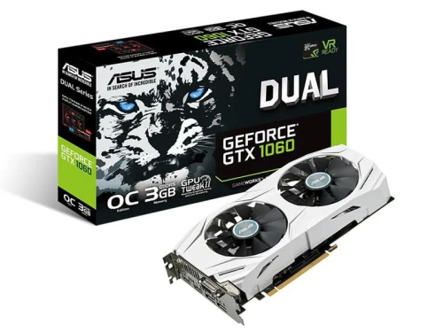 dualo3gb.jpg