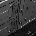 OBERON_PRO_05_1024-1.jpg