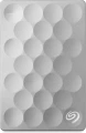 896408_0_f.jpeg