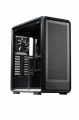 Cooler Master Obudowa MasterFrame 500 Mesh czarna