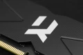 GOODRAM Pamięć DDR5 IRDM  16GB(1*16GB) /7600 CL36