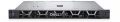 Dell R360 6325P 16GB 1,2TB SAS H355 iDEn 700W 3Y