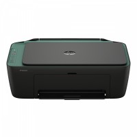 HP Inc. Urządzenie wielofunkcyjne DeskJet 2923 All-in-One 89F99B