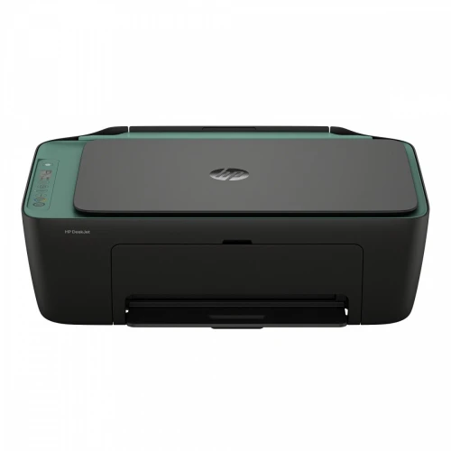 HP Inc. Urządzenie wielofunkcyjne DeskJet 2923 All-in-One 89F99B