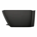 HP Inc. Urządzenie wielofunkcyjne DeskJet 2923 All-in-One 89F99B