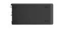 Lenovo Komputer ThinkCentre Neo 50t G6 TOWER 13BD0049PB W11Pro Ultra 7 265/16GB/512GB/INT/BLACK/DVD/3YRS OS + 1YR CI