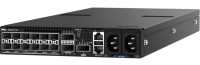 Dell Przełącznik S5212F-ON 12x25Gb SFP28 3x100GbE QSFP28 5Y
