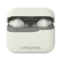 Creative Labs Słuchawki Zen Air PLUS Biały