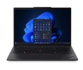 Lenovo Ultrabook ThinkPad T14 G6 21QJ000TPB W11Pro  AI 5 PRO 340/2X16GB/512GB/INT/14.0 WUXGA/Black/3YRS Premier Support + CO2 Offset