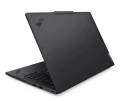 Lenovo Ultrabook ThinkPad T14 G6 21QJ000TPB W11Pro  AI 5 PRO 340/2X16GB/512GB/INT/14.0 WUXGA/Black/3YRS Premier Support + CO2 Offset