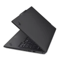 Lenovo Ultrabook ThinkPad T14 G6 21QJ000TPB W11Pro  AI 5 PRO 340/2X16GB/512GB/INT/14.0 WUXGA/Black/3YRS Premier Support + CO2 Offset