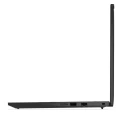 Lenovo Ultrabook ThinkPad T14 G6 21QJ000TPB W11Pro  AI 5 PRO 340/2X16GB/512GB/INT/14.0 WUXGA/Black/3YRS Premier Support + CO2 Offset