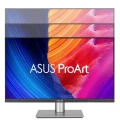 Asus Monitor 31.5 cala PA32QCV 6K IPS HDMI DP USB-C THb4