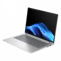 HP Inc. Notebook EliteBook 6 G1a R5-220 512GB/16GB/W11P/14 cali C51GKET