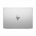 HP Inc. Notebook EliteBook 6 G1a R5-220 512GB/16GB/W11P/14 cali C51GKET