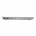 HP Inc. Notebook EliteBook 6 G1a R5-220 512GB/16GB/W11P/14 cali C51GKET
