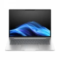 HP Inc. Notebook EliteBook 6 G1a R5-220 512GB/16GB/W11P/14 cali C51GKET