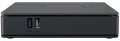 MikroTik Przełącznik hAP ax S E62iUGS-2axD5axT