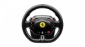 Thrustmaster Kierownica T98-X FERRARI 296 GTS WW