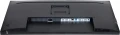 IIYAMA Monitor 31.5 cala ProGraphic HB3201UHSNP-B1 4K,IPS BLACK 2.0,450cd,VESA USB-c dock(PD:96W),HDMI,DP,DAISY/CHAIN,4xUSB,RJ45,3000:1,sRGB:100%,DCI-