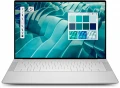 Dell Laptop Dell 14 Premium DA14250 Win11Pro U7-255HX|32GB|1TB SSD|Nvidia RTX 4050 |WLAN + BT|14.5 OLED Touch|Backlit Kb|6 Cell|100W