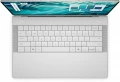 Dell Laptop Dell 14 Premium DA14250 Win11Pro U7-255HX|32GB|1TB SSD|Nvidia RTX 4050 |WLAN + BT|14.5 OLED Touch|Backlit Kb|6 Cell|100W