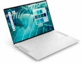 Dell Laptop Dell 14 Premium DA14250 Win11Pro U7-255HX|32GB|1TB SSD|Nvidia RTX 4050 |WLAN + BT|14.5 OLED Touch|Backlit Kb|6 Cell|100W