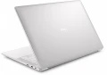 Dell Laptop Dell 14 Premium DA14250 Win11Pro U7-255HX|32GB|1TB SSD|Nvidia RTX 4050 |WLAN + BT|14.5 OLED Touch|Backlit Kb|6 Cell|100W