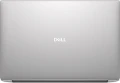 Dell Laptop Dell 14 Premium DA14250 Win11Pro U7-255HX|32GB|1TB SSD|Nvidia RTX 4050 |WLAN + BT|14.5 OLED Touch|Backlit Kb|6 Cell|100W