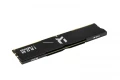 GOODRAM Pamięć DDR5 IRDM  16GB(1*16GB) /7200 CL34