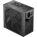Corsair Zasilacz RM750x SHIFT 80+ GOLD ATX 3.1 MODULAR