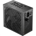 Corsair Zasilacz RM850xSHIFT 80+ GOLD ATX 3.1 MODULAR