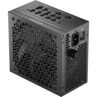 Corsair Zasilacz RM850xSHIFT 80+ GOLD ATX 3.1 MODULAR