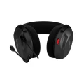 HyperX Słuchawki HyperX Cloud Stinger 2 Core gaming 683L9AA