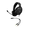 HyperX Słuchawki HyperX Cloud Stinger 2 Core gaming 683L9AA