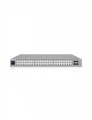UBIQUITI Przełącznik UniFi Switch USW-Pro-XG-48-PoE