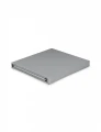 UBIQUITI Przełącznik UniFi Switch USW-Pro-XG-48-PoE