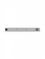 UBIQUITI Przełącznik UniFi Switch USW-Pro-XG-48-PoE