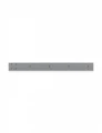 UBIQUITI Przełącznik UniFi Switch USW-Pro-XG-48-PoE