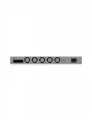 UBIQUITI Przełącznik UniFi Switch USW-Pro-XG-48-PoE