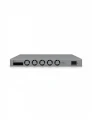 UBIQUITI Przełącznik UniFi Switch USW-Pro-XG-48-PoE