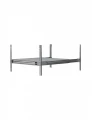 UBIQUITI Przełącznik UniFi Switch USW-Pro-XG-48-PoE